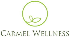 Carmel Wellness Center
