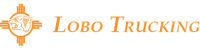 J-Lobo Transportation LLC